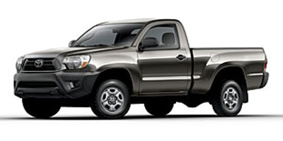 Buy a 2013 Toyota in Candler County, GA