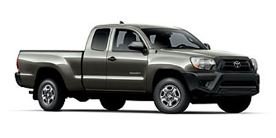 Popular 2013 Toyota