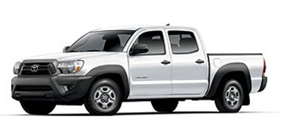 Buy a 2013 Toyota in Crawford County, GA