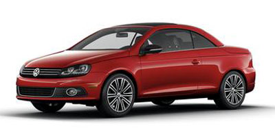 Buy a 2013 Volkswagen in Maryland