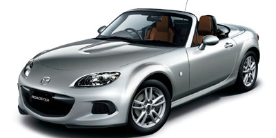 Buy a 2013 Mazda in Northwest-Arctic County, AK