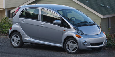 Buy a 2013 Mitsubishi in Clinton County, IN