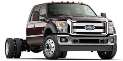 Buy a 2013 Ford in Minnesota