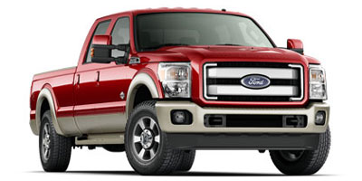 Buy a 2013 Ford in Clark County, WA