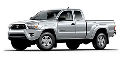 Buy a 2013 Toyota in Catoosa County, GA
