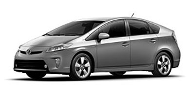 Popular 2013 Toyota