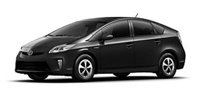 Buy a 2013 Toyota in Pierce County, GA