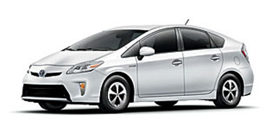 Buy a 2013 Toyota in USA