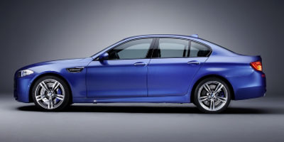 Buy a 2013 BMW in Miller County, GA