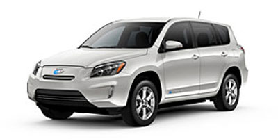 Popular 2013 Toyota