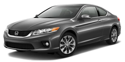 Popular 2013 Honda
