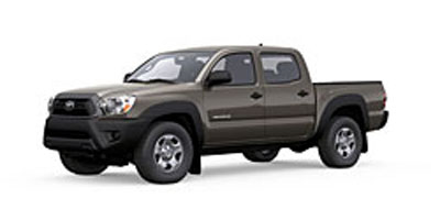 Buy a 2013 Toyota in La Grange Park, IL