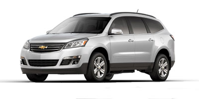 Buy a 2013 Chevrolet in Hawaii