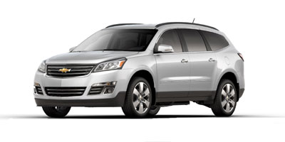 Popular 2013 Chevrolet