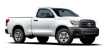 Buy a 2013 Toyota in Connecticut