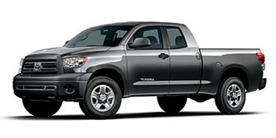 Popular 2013 Toyota