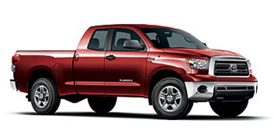 Popular 2013 Toyota