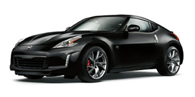 Buy a 2013 Nissan in Alabama