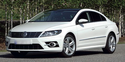 Popular 2013 Volkswagen