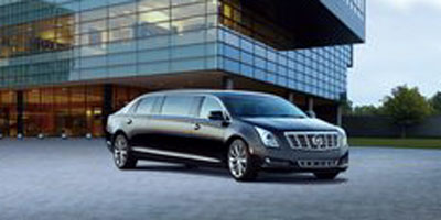 Buy a 2013 Cadillac in Carroll County, NH