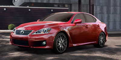 Popular 2013 Lexus