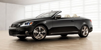 Buy a 2013 Lexus in Smyrna, GA