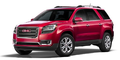 Buy a 2013 GMC in Schiller Park, IL