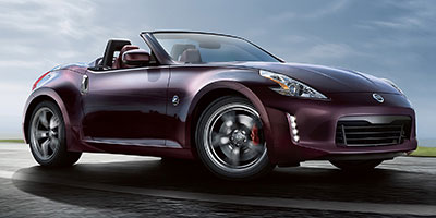 Buy a 2013 Nissan in New York