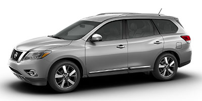 Popular 2013 Nissan