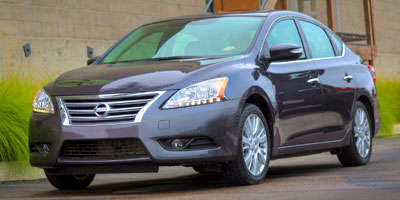 Buy a 2013 Nissan in Jefferson County, MT