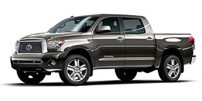 Buy a 2013 Toyota in Montgomery County, GA