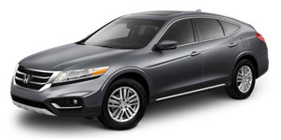 Buy a 2013 Honda in Lakewood, CA