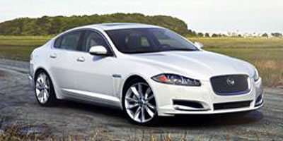 Buy a 2013 Jaguar in Laveen, AZ