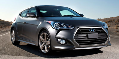 Buy a 2013 Hyundai in Angola, IN