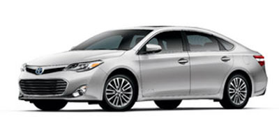 Popular 2013 Toyota