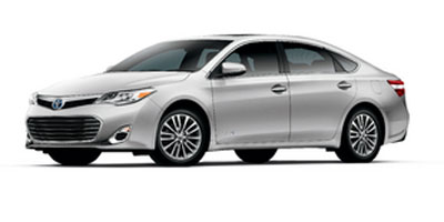 Buy a 2013 Toyota in Umatilla County, OR