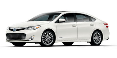 Buy a 2013 Toyota in Chesterfield County, SC