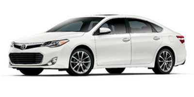 Popular 2013 Toyota