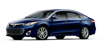 Popular 2013 Toyota