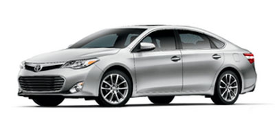 Buy a 2013 Toyota in Parke County, IN