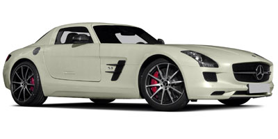 Buy a 2013 Mercedes Benz in Aguila, AZ