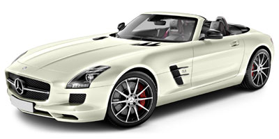 Buy a 2013 Mercedes Benz in San-Juan County, UT