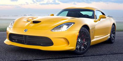 Popular 2013 Dodge