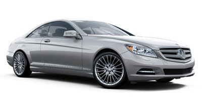 Buy a 2013 Mercedes Benz in Aguila, AZ