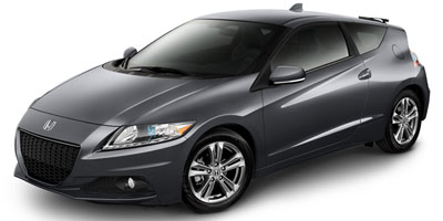 Popular 2013 Honda