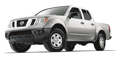Popular 2013 Nissan