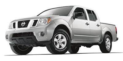 Popular 2013 Nissan