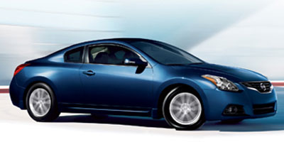 Popular 2013 Car