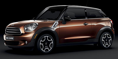 Buy a 2013 MINI in Oscoda County, MI