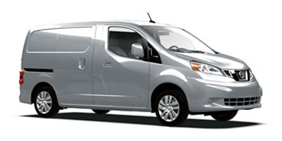 Popular 2013 Nissan